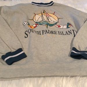 Swetshirt